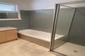Property photo of 31 Ridge Drive Avondale Heights VIC 3034