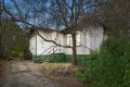 Property photo of 115 Power Avenue Chadstone VIC 3148
