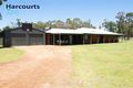 Property photo of 428 Minninup Road Stratham WA 6237