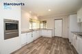 Property photo of 428 Minninup Road Stratham WA 6237