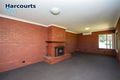 Property photo of 428 Minninup Road Stratham WA 6237