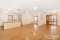 Property photo of 9 Darling Place Manor Lakes VIC 3024