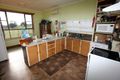 Property photo of 201 Buggs Lane Elliott TAS 7325