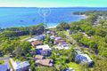 Property photo of 11 Sealark Road Callala Bay NSW 2540