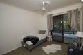 Property photo of 40 Poseidon Crescent Jamboree Heights QLD 4074