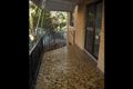 Property photo of 5/37 Cadell Street Toowong QLD 4066