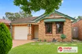 Property photo of 21 Paroo Court Wattle Grove NSW 2173