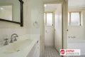Property photo of 21 Paroo Court Wattle Grove NSW 2173