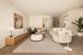 Property photo of 3/42 Sixth Avenue Loftus NSW 2232