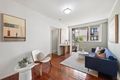 Property photo of 9/97-99 Epsom Road Ascot Vale VIC 3032