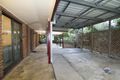 Property photo of 40 Poseidon Crescent Jamboree Heights QLD 4074