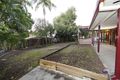 Property photo of 40 Poseidon Crescent Jamboree Heights QLD 4074