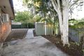 Property photo of 40 Poseidon Crescent Jamboree Heights QLD 4074