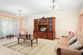 Property photo of 13 Niblo Street Doonside NSW 2767