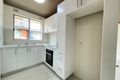 Property photo of 9/119 Longfield Street Cabramatta NSW 2166