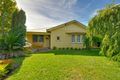 Property photo of 55 Moore Street Moe VIC 3825