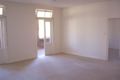 Property photo of 32/20 Pyrmont Bridge Road Camperdown NSW 2050