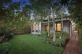Property photo of 691 High Street Prahran VIC 3181