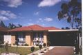 Property photo of 102 McFarlane Drive Minchinbury NSW 2770
