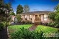 Property photo of 15 Coringa Close Vermont VIC 3133