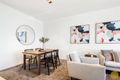 Property photo of 5/41 South Esplanade Glenelg South SA 5045