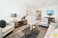 Property photo of 5/41 South Esplanade Glenelg South SA 5045
