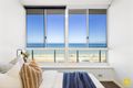 Property photo of 5/41 South Esplanade Glenelg South SA 5045