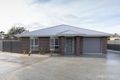 Property photo of 2/172 Wellington Street Longford TAS 7301