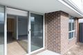 Property photo of 2/172 Wellington Street Longford TAS 7301