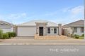 Property photo of 9 Koenig Way Clarkson WA 6030