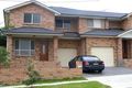 Property photo of 5 Elder Road Dundas NSW 2117