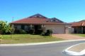 Property photo of 14 Corella Crescent Taigum QLD 4018