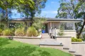 Property photo of 17 Manooka Place Warriewood NSW 2102