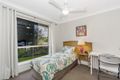 Property photo of 35 The Landings Upper Coomera QLD 4209