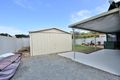 Property photo of 14 Marlin Way Golden Bay WA 6174