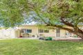 Property photo of 14 Marlin Way Golden Bay WA 6174