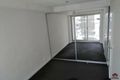 Property photo of 104/100 Plenty Road Preston VIC 3072