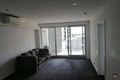 Property photo of 203/100 Plenty Road Preston VIC 3072