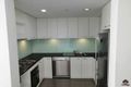 Property photo of 104/100 Plenty Road Preston VIC 3072
