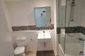 Property photo of 104/100 Plenty Road Preston VIC 3072