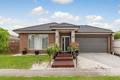 Property photo of 7 Cardinia Place Wallan VIC 3756