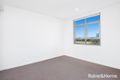 Property photo of 32/38 Princes Highway St Peters NSW 2044