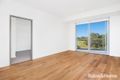 Property photo of 32/38 Princes Highway St Peters NSW 2044