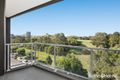 Property photo of 32/38 Princes Highway St Peters NSW 2044