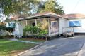 Property photo of 2 Toronto Parade Jannali NSW 2226