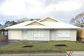 Property photo of 1 North Street Frederickton NSW 2440