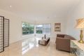 Property photo of 38 Aida Ball Circuit Forde ACT 2914