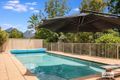 Property photo of 59 Clareville Road Smiths Creek NSW 2484