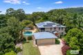 Property photo of 59 Clareville Road Smiths Creek NSW 2484