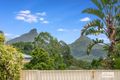 Property photo of 59 Clareville Road Smiths Creek NSW 2484